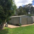 14 Brazier Road, KLEINTON, QLD 4352 AU
