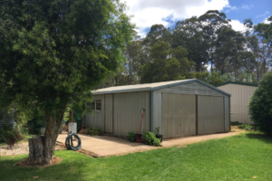 14 Brazier Road, KLEINTON, QLD 4352 AU