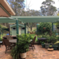 14 Brazier Road, KLEINTON, QLD 4352 AU