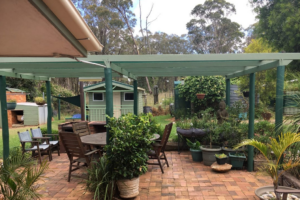 14 Brazier Road, KLEINTON, QLD 4352 AU