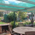 14 Brazier Road, KLEINTON, QLD 4352 AU