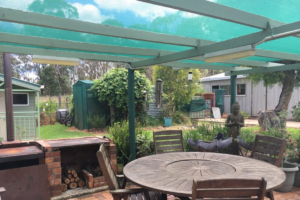14 Brazier Road, KLEINTON, QLD 4352 AU
