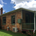 14 Brazier Road, KLEINTON, QLD 4352 AU