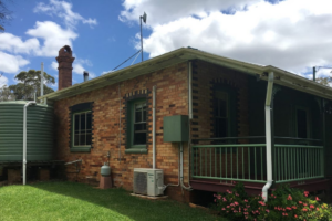 14 Brazier Road, KLEINTON, QLD 4352 AU