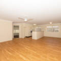 6 Lobwein Ct, MIDDLE RIDGE, QLD 4350 AU