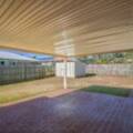 6 Lobwein Ct, MIDDLE RIDGE, QLD 4350 AU