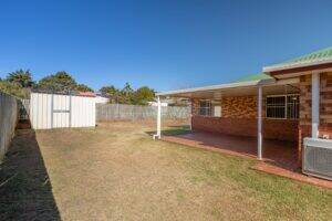 6 Lobwein Ct, MIDDLE RIDGE, QLD 4350 AU