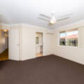 6 Lobwein Ct, MIDDLE RIDGE, QLD 4350 AU