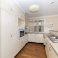 6 Lobwein Ct, MIDDLE RIDGE, QLD 4350 AU