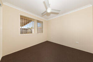 6 Lobwein Ct, MIDDLE RIDGE, QLD 4350 AU
