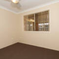 6 Lobwein Ct, MIDDLE RIDGE, QLD 4350 AU