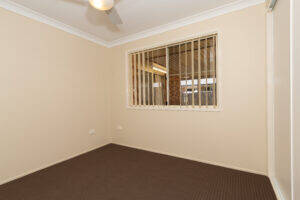 6 Lobwein Ct, MIDDLE RIDGE, QLD 4350 AU