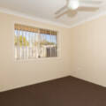 6 Lobwein Ct, MIDDLE RIDGE, QLD 4350 AU