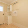 6 Lobwein Ct, MIDDLE RIDGE, QLD 4350 AU