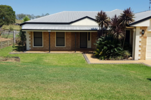 5 Mercedes Drive, CAWDOR, QLD 4352