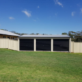 5 Mercedes Drive, CAWDOR, QLD 4352 AU
