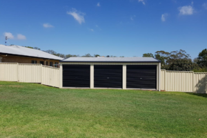 5 Mercedes Drive, CAWDOR, QLD 4352 AU