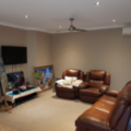 5 Mercedes Drive, CAWDOR, QLD 4352 AU