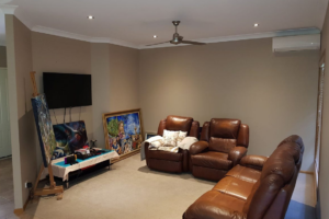 5 Mercedes Drive, CAWDOR, QLD 4352 AU