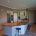 5 Mercedes Drive, CAWDOR, QLD 4352 AU