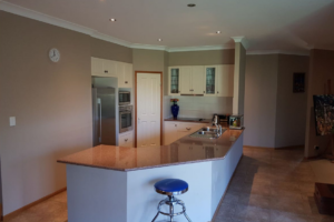 5 Mercedes Drive, CAWDOR, QLD 4352 AU