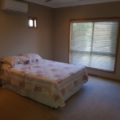 5 Mercedes Drive, CAWDOR, QLD 4352 AU