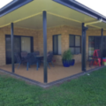 5 Mercedes Drive, CAWDOR, QLD 4352 AU