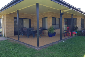 5 Mercedes Drive, CAWDOR, QLD 4352 AU