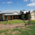 5 Mercedes Drive, CAWDOR, QLD 4352 AU