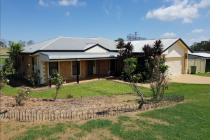 5 Mercedes Drive, CAWDOR, QLD 4352 AU