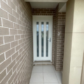 3/10 Furness Court, KEARNEYS SPRING, QLD 4350 AU