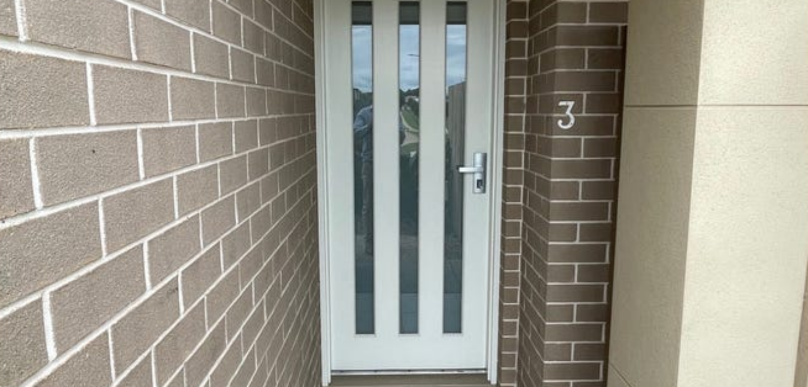3/10 Furness Court, KEARNEYS SPRING, QLD 4350 AU