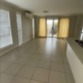 3/10 Furness Court, KEARNEYS SPRING, QLD 4350 AU