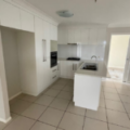 3/10 Furness Court, KEARNEYS SPRING, QLD 4350 AU