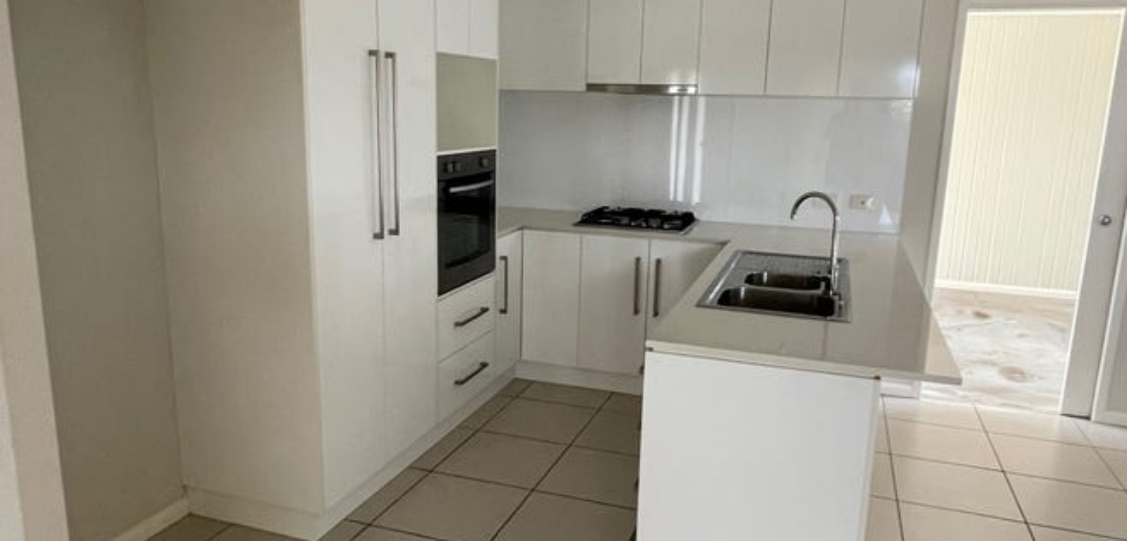 3/10 Furness Court, KEARNEYS SPRING, QLD 4350 AU