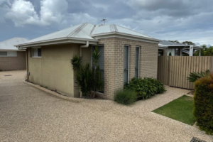 3/10 Furness Court, KEARNEYS SPRING, QLD 4350
