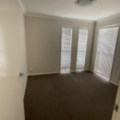 3/10 Furness Court, KEARNEYS SPRING, QLD 4350 AU