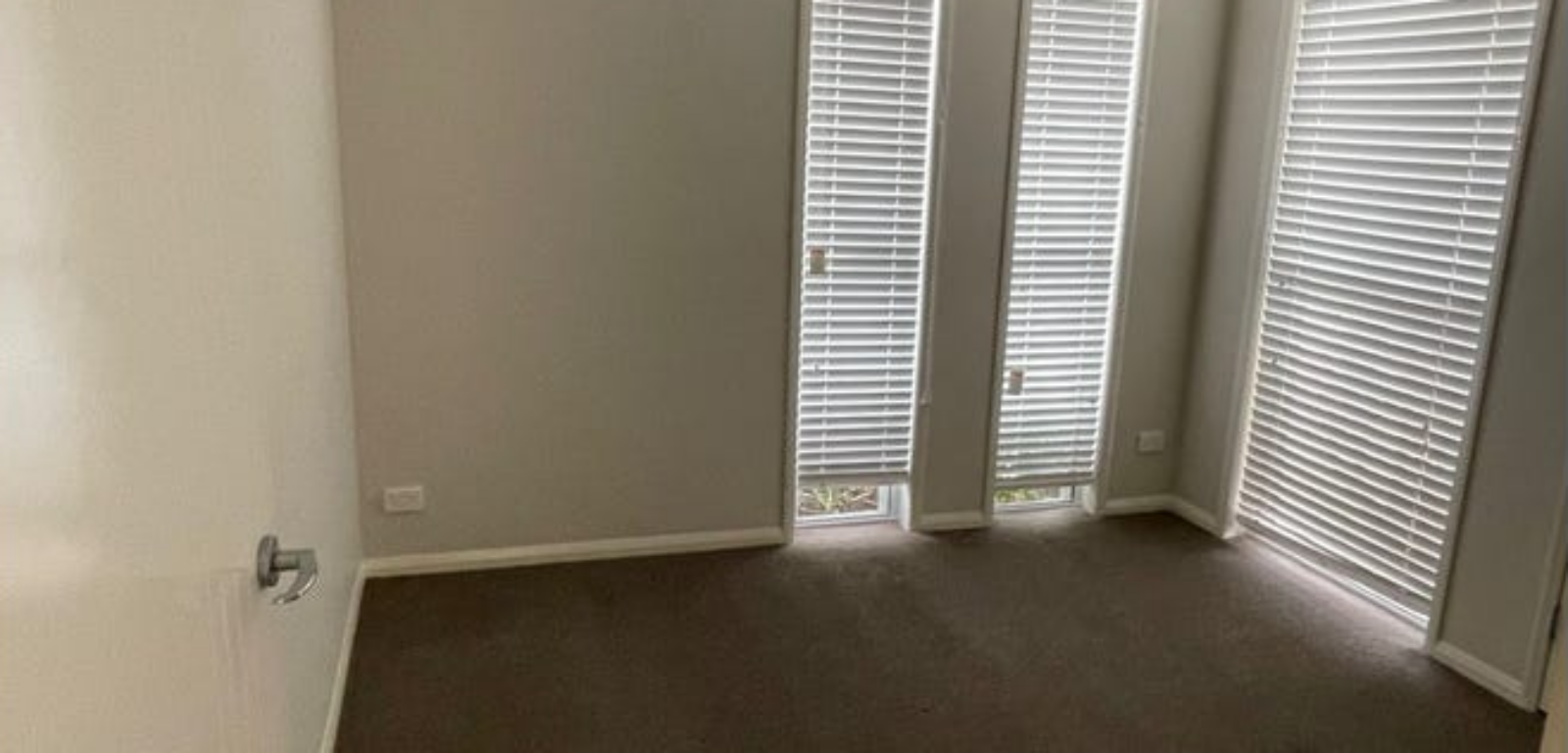 3/10 Furness Court, KEARNEYS SPRING, QLD 4350 AU
