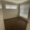 3/10 Furness Court, KEARNEYS SPRING, QLD 4350 AU