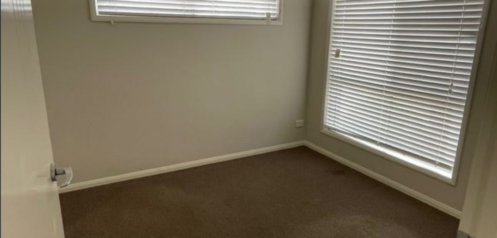 3/10 Furness Court, KEARNEYS SPRING, QLD 4350 AU