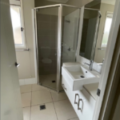 3/10 Furness Court, KEARNEYS SPRING, QLD 4350 AU