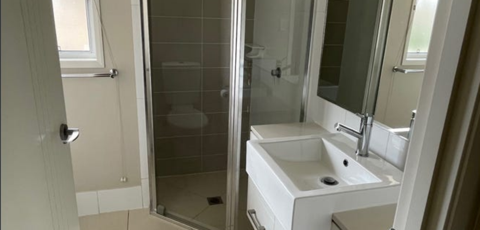 3/10 Furness Court, KEARNEYS SPRING, QLD 4350 AU