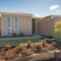 3/10 Furness Court, KEARNEYS SPRING, QLD 4350 AU