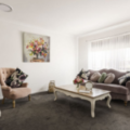 1 Abbeyfeale Circuit, MERINGANDAN WEST, QLD 4352 AU