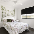 1 Abbeyfeale Circuit, MERINGANDAN WEST, QLD 4352 AU