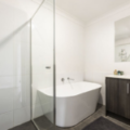 1 Abbeyfeale Circuit, MERINGANDAN WEST, QLD 4352 AU