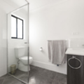 1 Abbeyfeale Circuit, MERINGANDAN WEST, QLD 4352 AU