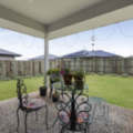1 Abbeyfeale Circuit, MERINGANDAN WEST, QLD 4352 AU