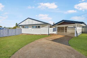 58 Hoepper St, KEARNEYS SPRING, QLD 4350