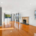 58 Hoepper St, KEARNEYS SPRING, QLD 4350 AU